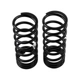 ARB / OME Coil Spring Rear Land Rover thumbnail 2