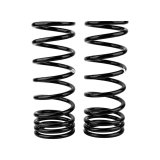 ARB / OME Coil Spring Rear Land Rover thumbnail 7