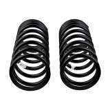 ARB / OME Coil Spring Rear Land Rover thumbnail 9