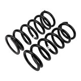 ARB / OME Coil Spring Rear Land Rover Vhd thumbnail 1