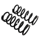 ARB / OME Coil Spring Rear Land Rover Vhd thumbnail 2