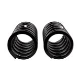 ARB / OME Coil Spring Rear Land Rover Vhd thumbnail 4