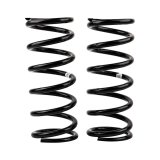 ARB / OME Coil Spring Rear Land Rover Vhd thumbnail 5