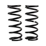 ARB / OME Coil Spring Rear Land Rover Vhd thumbnail 7