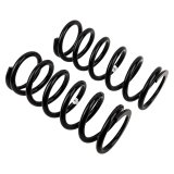 ARB / OME Coil Spring Rear Land Rover Vhd thumbnail 8