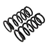 ARB / OME Coil Spring Rear Land Rover Vhd thumbnail 9