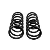 ARB / OME Coil Spring Rear Land Rover thumbnail 1