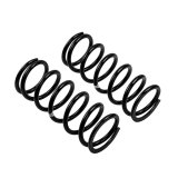 ARB / OME Coil Spring Rear Land Rover thumbnail 3