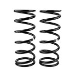 ARB / OME Coil Spring Rear Land Rover thumbnail 4