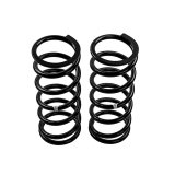 ARB / OME Coil Spring Rear Land Rover thumbnail 8