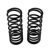 ARB / OME Coil Spring Front Land Rover thumbnail 1