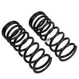 ARB / OME Coil Spring Front Land Rover thumbnail 2