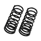 ARB / OME Coil Spring Front Land Rover thumbnail 3
