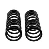ARB / OME Coil Spring Front Land Rover thumbnail 4