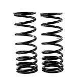 ARB / OME Coil Spring Front Land Rover thumbnail 7