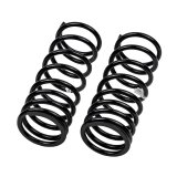 ARB / OME Coil Spring Front Land Rover thumbnail 8