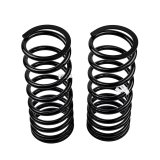 ARB / OME Coil Spring Front Land Rover thumbnail 9
