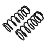 ARB / OME Coil Spring Front Land Rover thumbnail 1