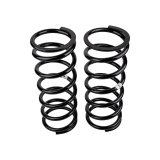 ARB / OME Coil Spring Front Land Rover thumbnail 2