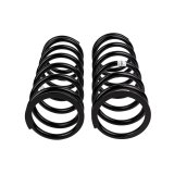 ARB / OME Coil Spring Front Land Rover thumbnail 3