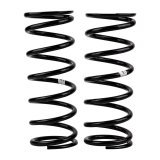 ARB / OME Coil Spring Front Land Rover thumbnail 5
