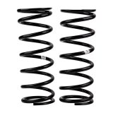 ARB / OME Coil Spring Front Land Rover thumbnail 7