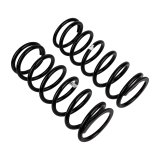 ARB / OME Coil Spring Front Land Rover thumbnail 8