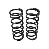 ARB / OME Coil Spring Front Land Rover thumbnail 9