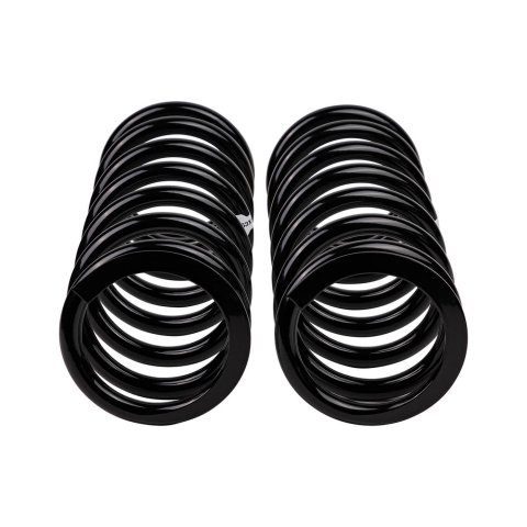 ARB / OME Coil Spring Rear Land Rover Vhd thumbnail 1