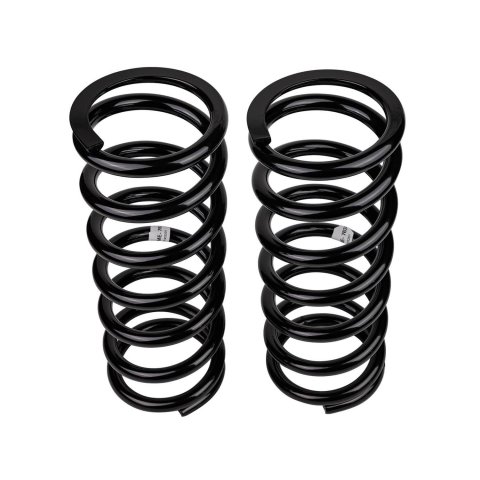ARB / OME Coil Spring Rear Land Rover Vhd thumbnail 3