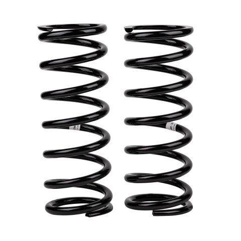 ARB / OME Coil Spring Rear Land Rover Vhd thumbnail 4