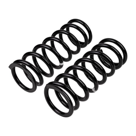 ARB / OME Coil Spring Rear Land Rover Vhd thumbnail 5
