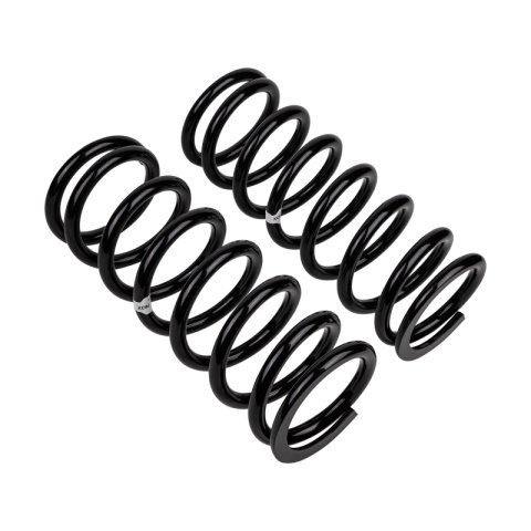 ARB / OME Coil Spring Rear Land Rover Vhd thumbnail 7