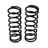 ARB / OME Coil Spring Rear Land Rover Med thumbnail 1