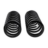 ARB / OME Coil Spring Rear Land Rover Med thumbnail 2