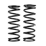 ARB / OME Coil Spring Rear Land Rover Med thumbnail 5