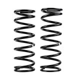ARB / OME Coil Spring Rear Land Rover Med thumbnail 7
