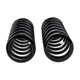 ARB / OME Coil Spring Rear Land Rover Med thumbnail 8
