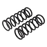 ARB / OME Coil Spring Rear Land Rover Med thumbnail 9