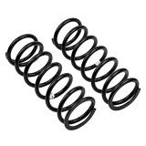 ARB / OME Coil Spring Front Land Rover Isuz thumbnail 2