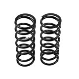 ARB / OME Coil Spring Front Land Rover Isuz thumbnail 4