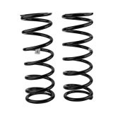 ARB / OME Coil Spring Front Land Rover Isuz thumbnail 7
