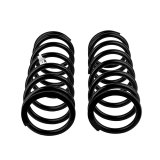 ARB / OME Coil Spring Front Land Rover Isuz thumbnail 8