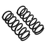 ARB / OME Coil Spring Front Land Rover Isuz thumbnail 9