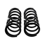 ARB / OME Coil Spring Front Land Rover Hd thumbnail 1