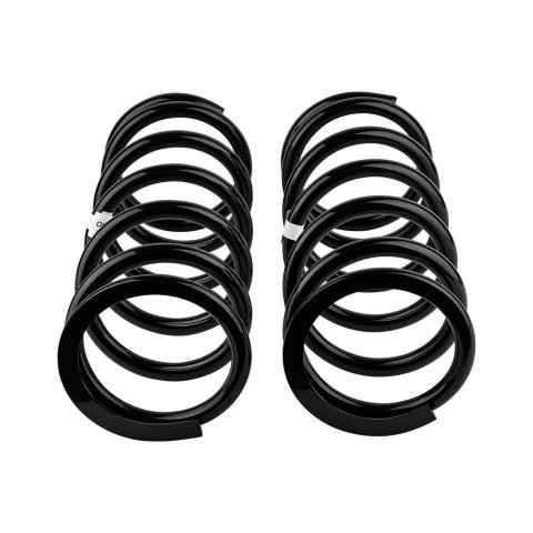 ARB / OME Coil Spring Front Land Rover Hd