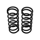 ARB / OME Coil Spring Front Land Rover Hd thumbnail 2
