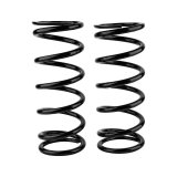 ARB / OME Coil Spring Front Land Rover Hd thumbnail 7
