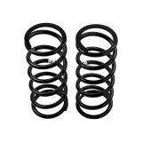 ARB / OME Coil Spring Front Land Rover Hd thumbnail 8
