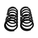 ARB / OME Coil Spring Front Land Rover Hd thumbnail 9